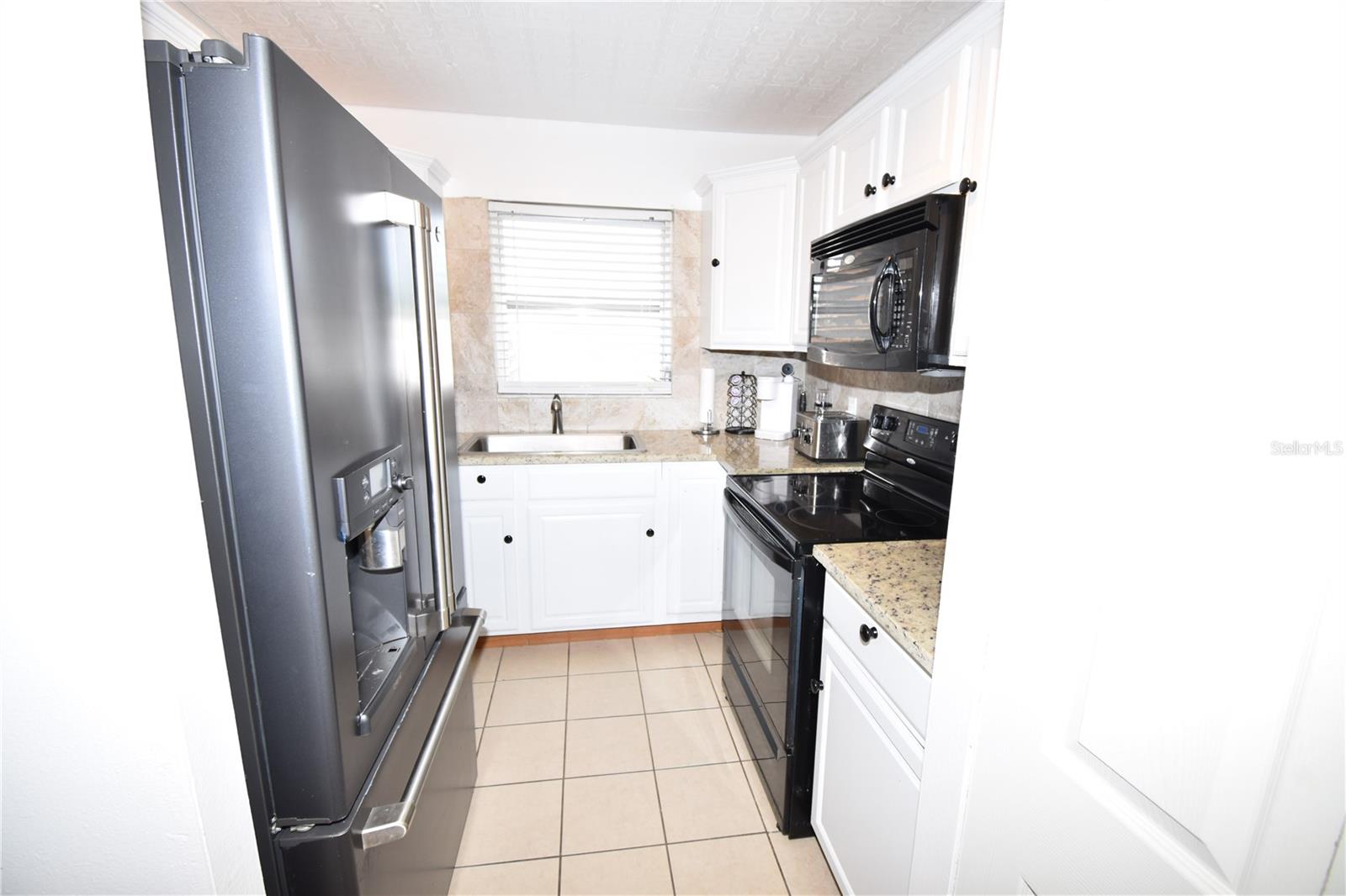 207 S MCMULLEN BOOTH RD #198, CLEARWATER, FL, 33759