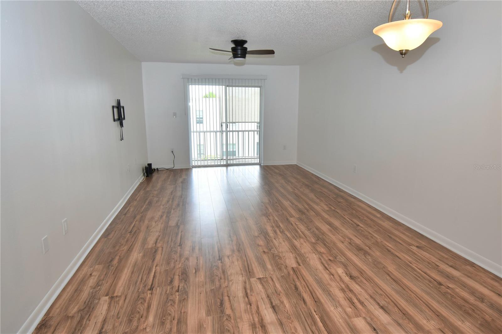 207 S MCMULLEN BOOTH RD #198, CLEARWATER, FL, 33759