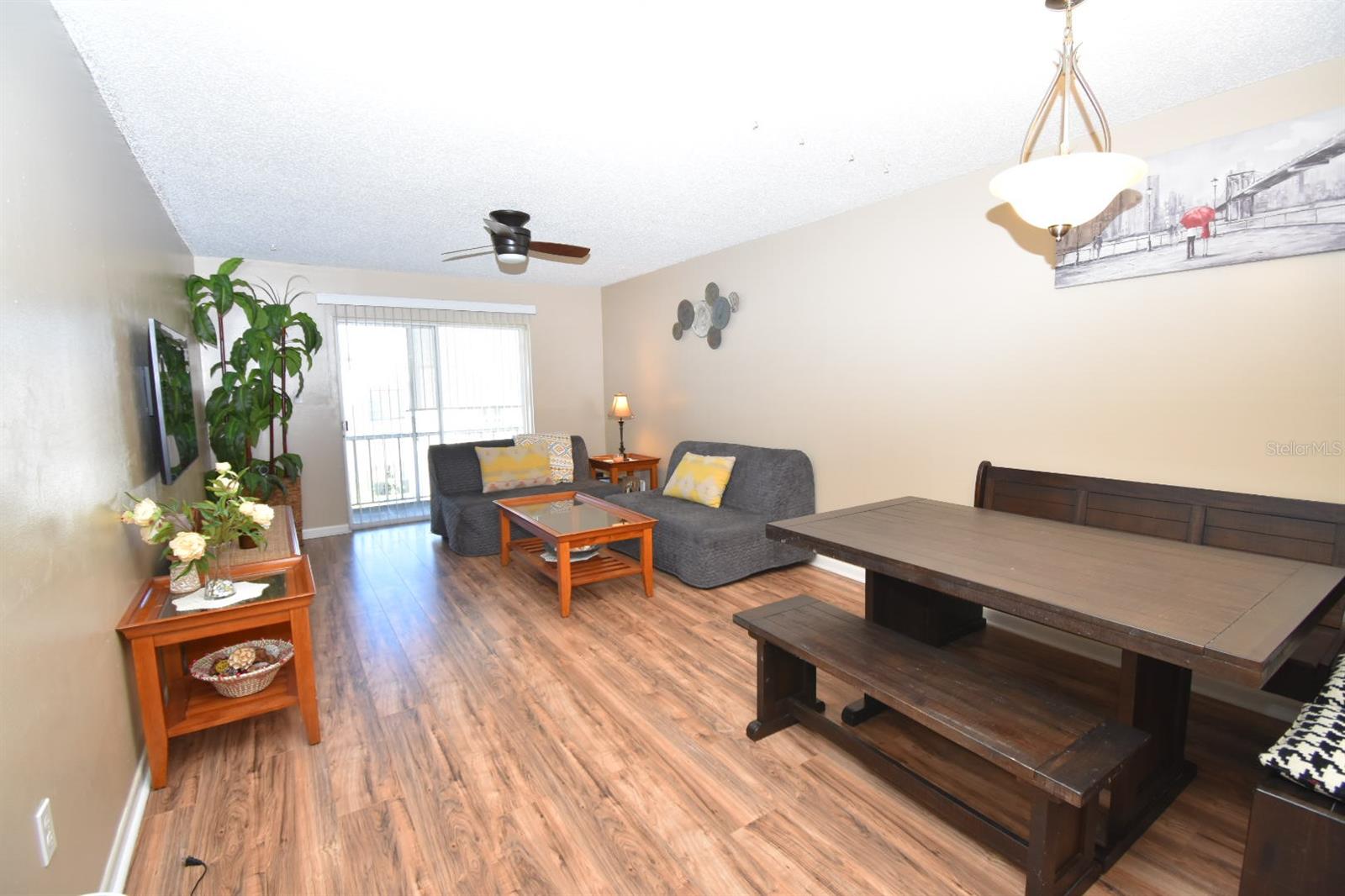 207 S MCMULLEN BOOTH RD #198, CLEARWATER, FL, 33759
