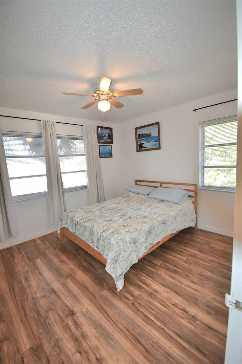 207 S MCMULLEN BOOTH RD #198, CLEARWATER, FL, 33759