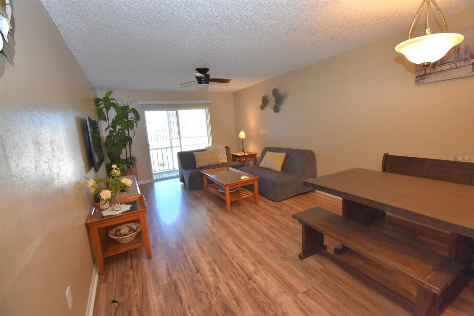 207 S MCMULLEN BOOTH RD #198, CLEARWATER, FL, 33759