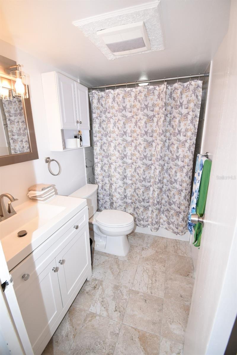 207 S MCMULLEN BOOTH RD #198, CLEARWATER, FL, 33759