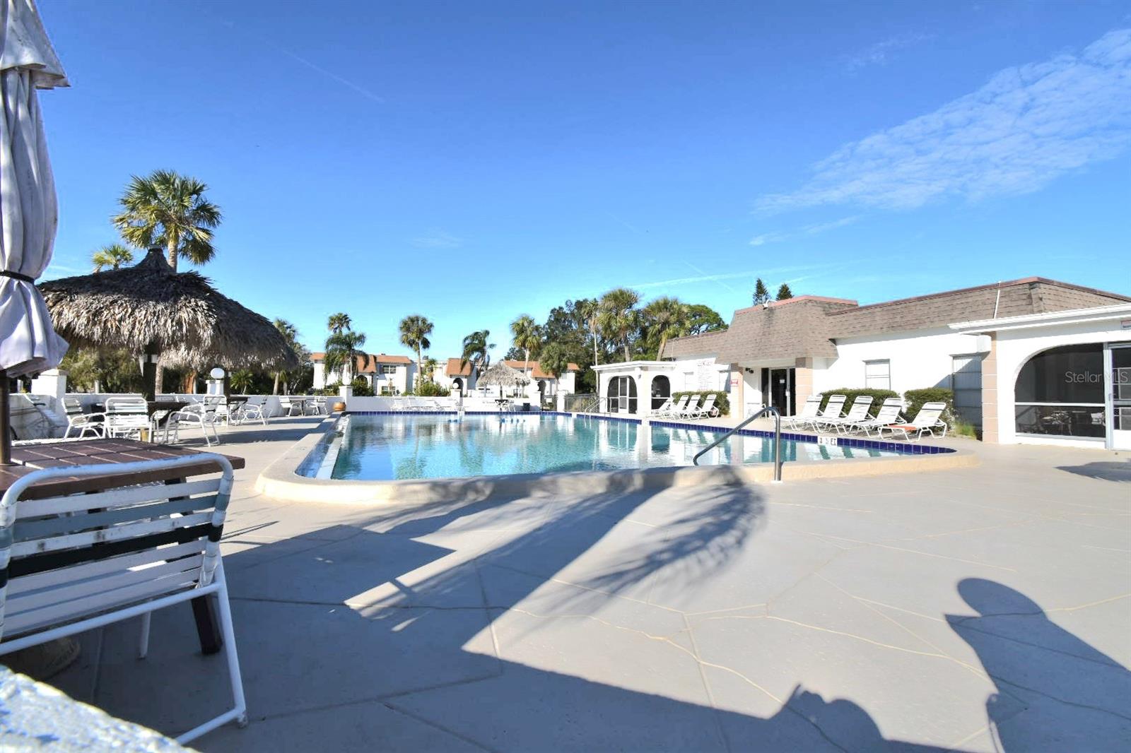 207 S MCMULLEN BOOTH RD #198, CLEARWATER, FL, 33759