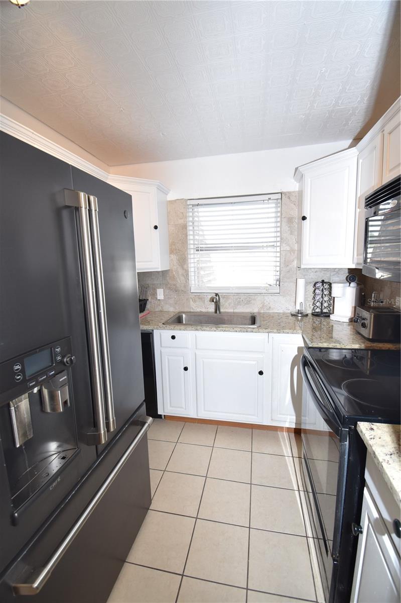 207 S MCMULLEN BOOTH RD #198, CLEARWATER, FL, 33759
