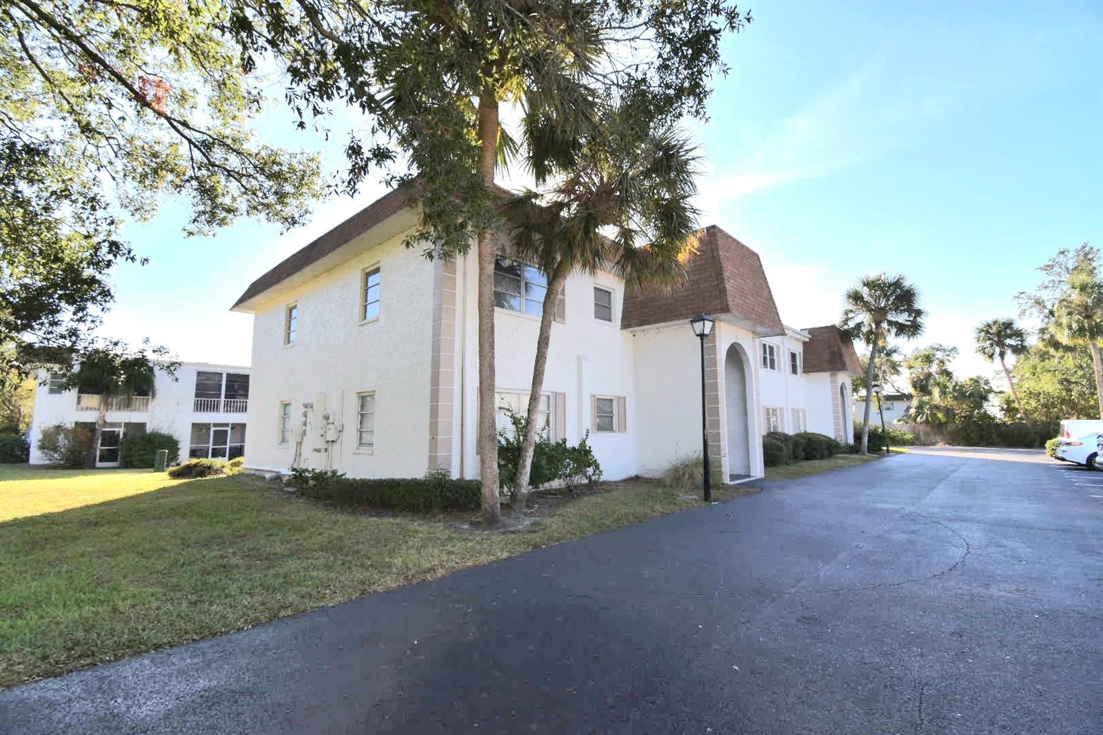 207 S MCMULLEN BOOTH RD #198, CLEARWATER, FL, 33759