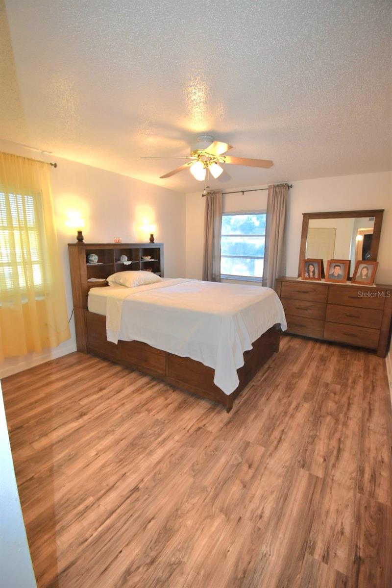 207 S MCMULLEN BOOTH RD #198, CLEARWATER, FL, 33759