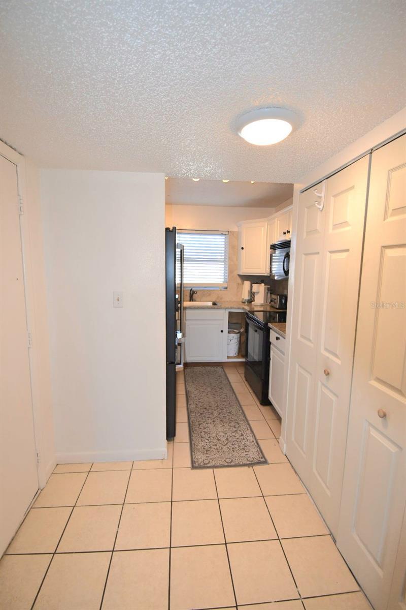 207 S MCMULLEN BOOTH RD #198, CLEARWATER, FL, 33759
