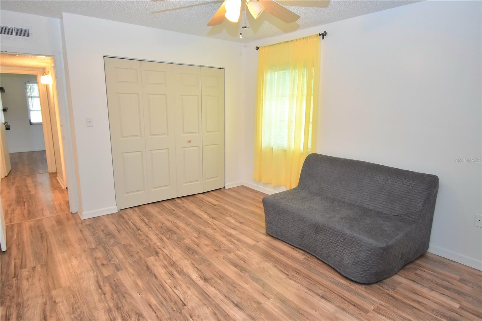 207 S MCMULLEN BOOTH RD #198, CLEARWATER, FL, 33759