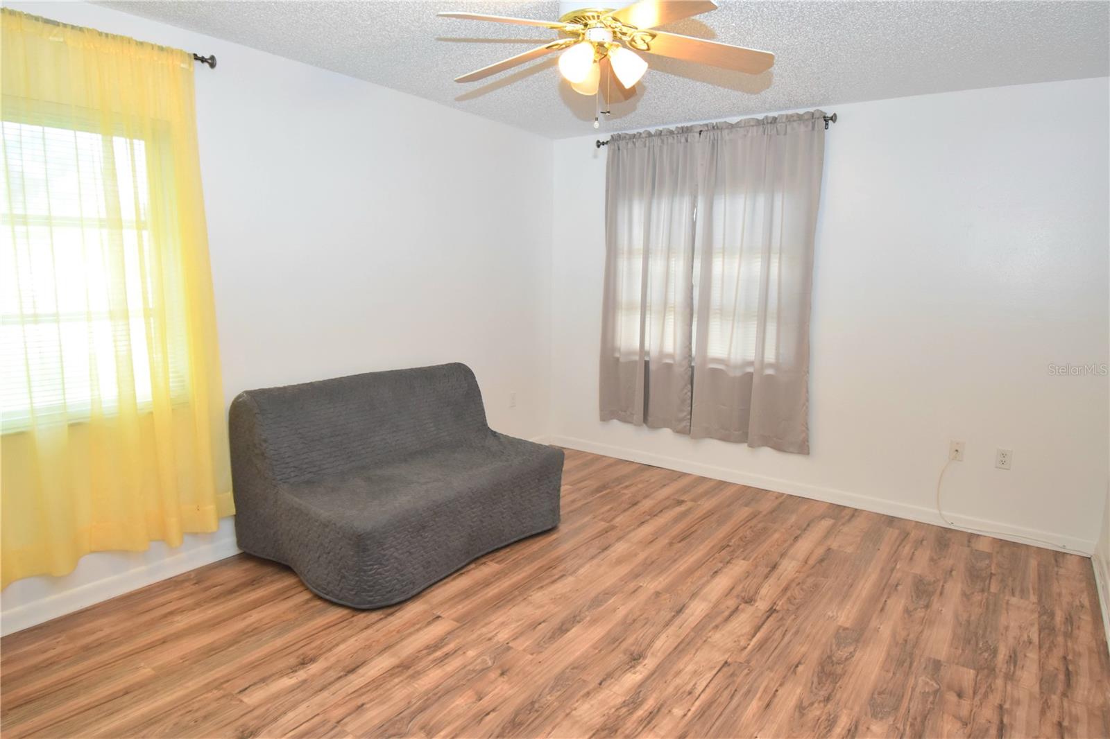 207 S MCMULLEN BOOTH RD #198, CLEARWATER, FL, 33759