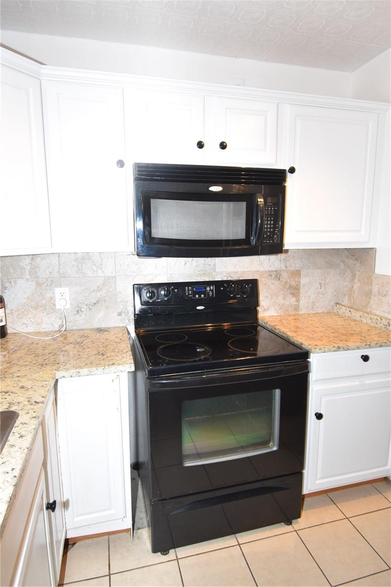 207 S MCMULLEN BOOTH RD #198, CLEARWATER, FL, 33759