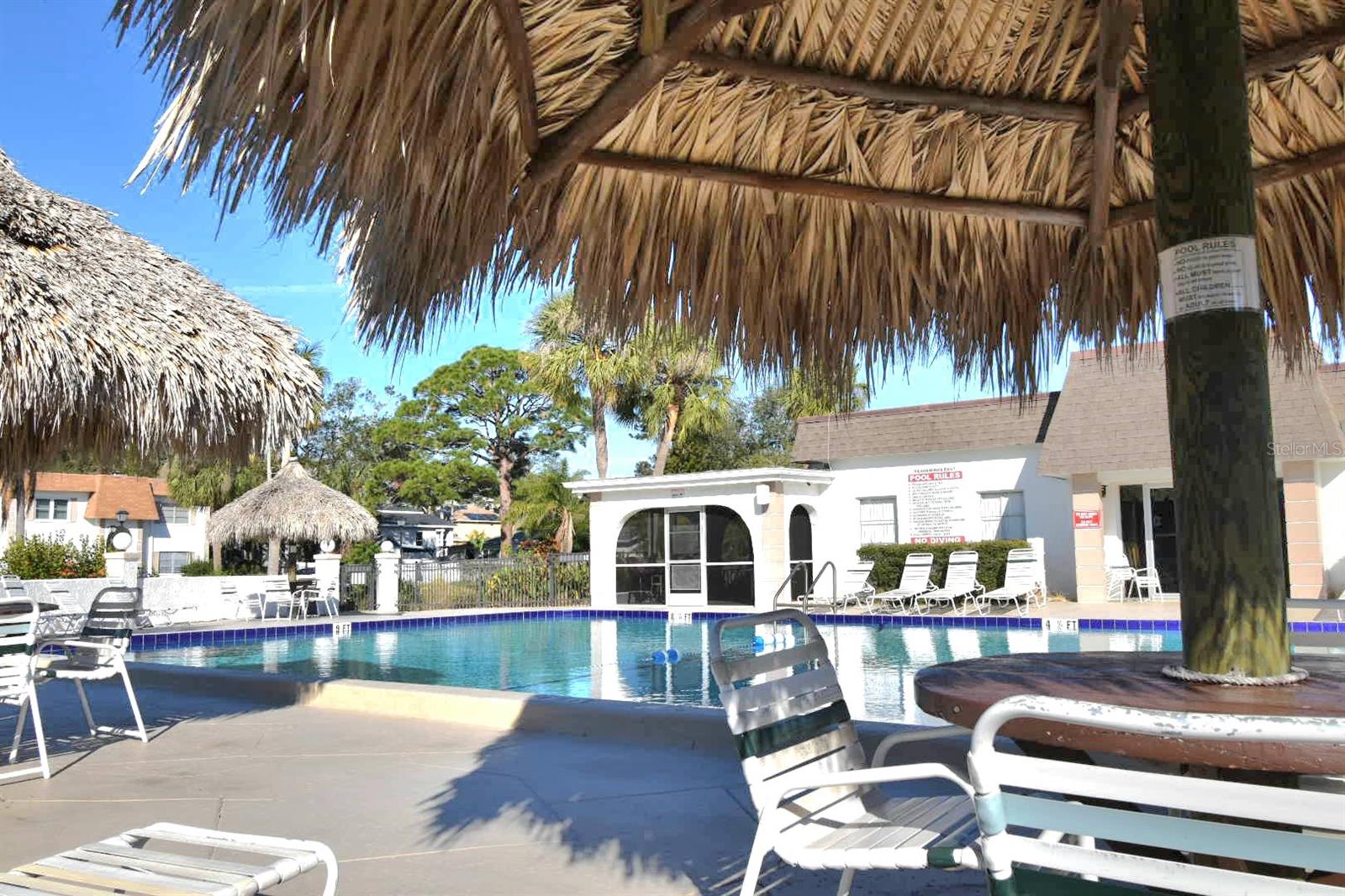 207 S MCMULLEN BOOTH RD #198, CLEARWATER, FL, 33759