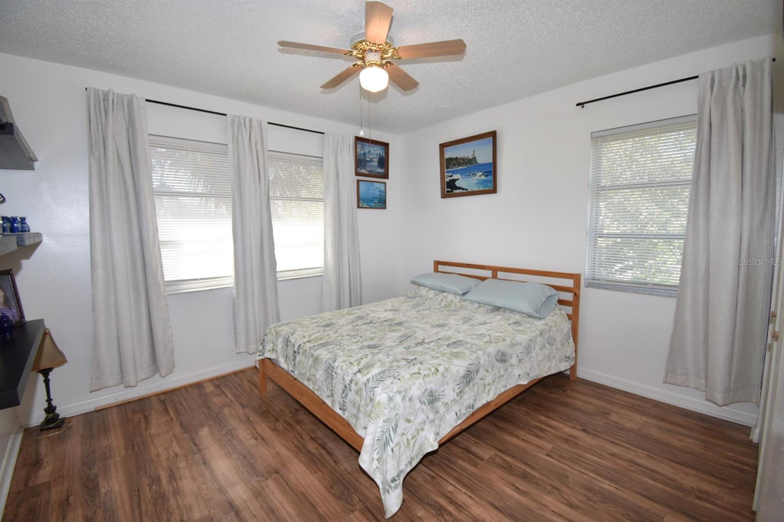 207 S MCMULLEN BOOTH RD #198, CLEARWATER, FL, 33759