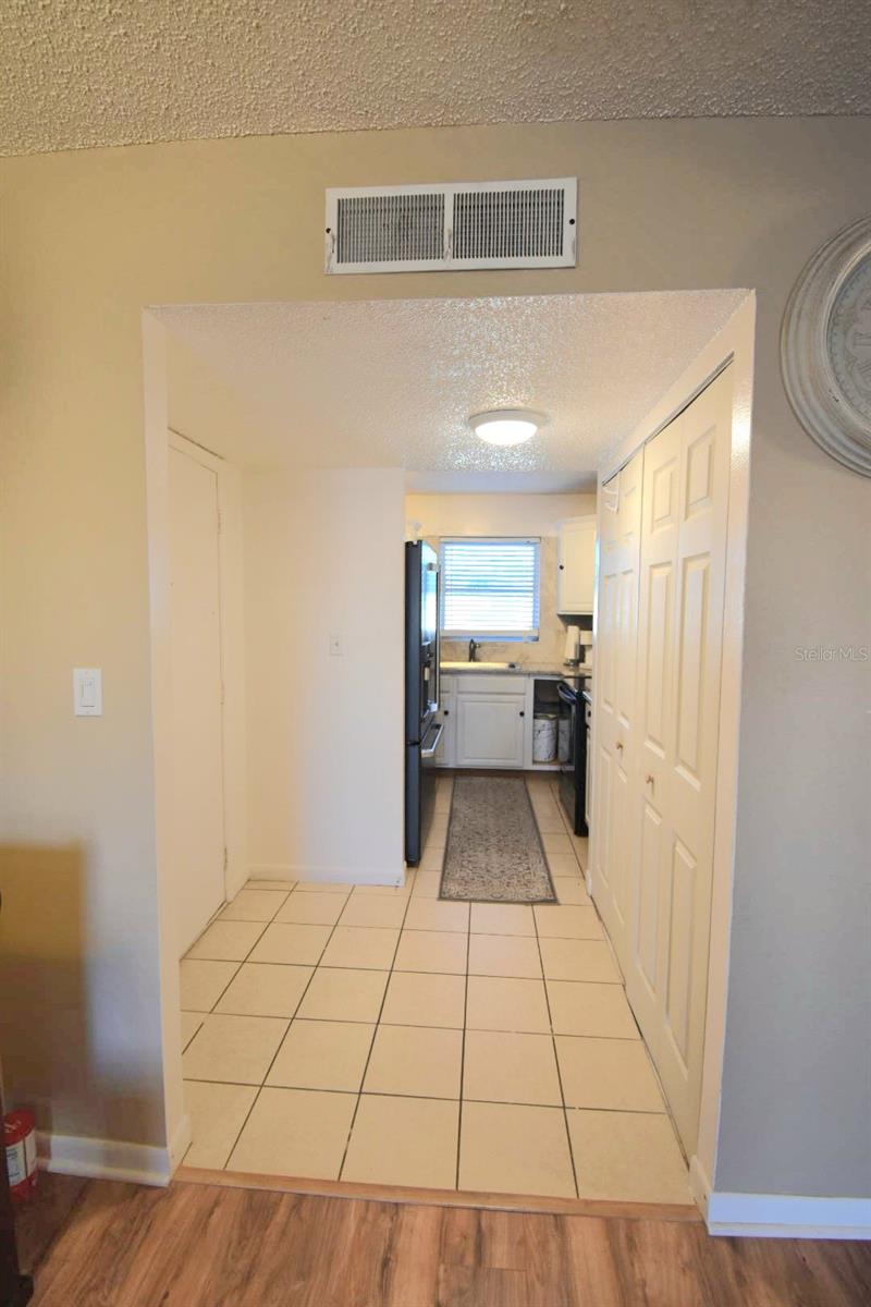 207 S MCMULLEN BOOTH RD #198, CLEARWATER, FL, 33759