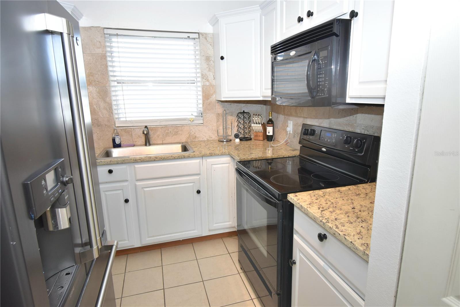 207 S MCMULLEN BOOTH RD #198, CLEARWATER, FL, 33759
