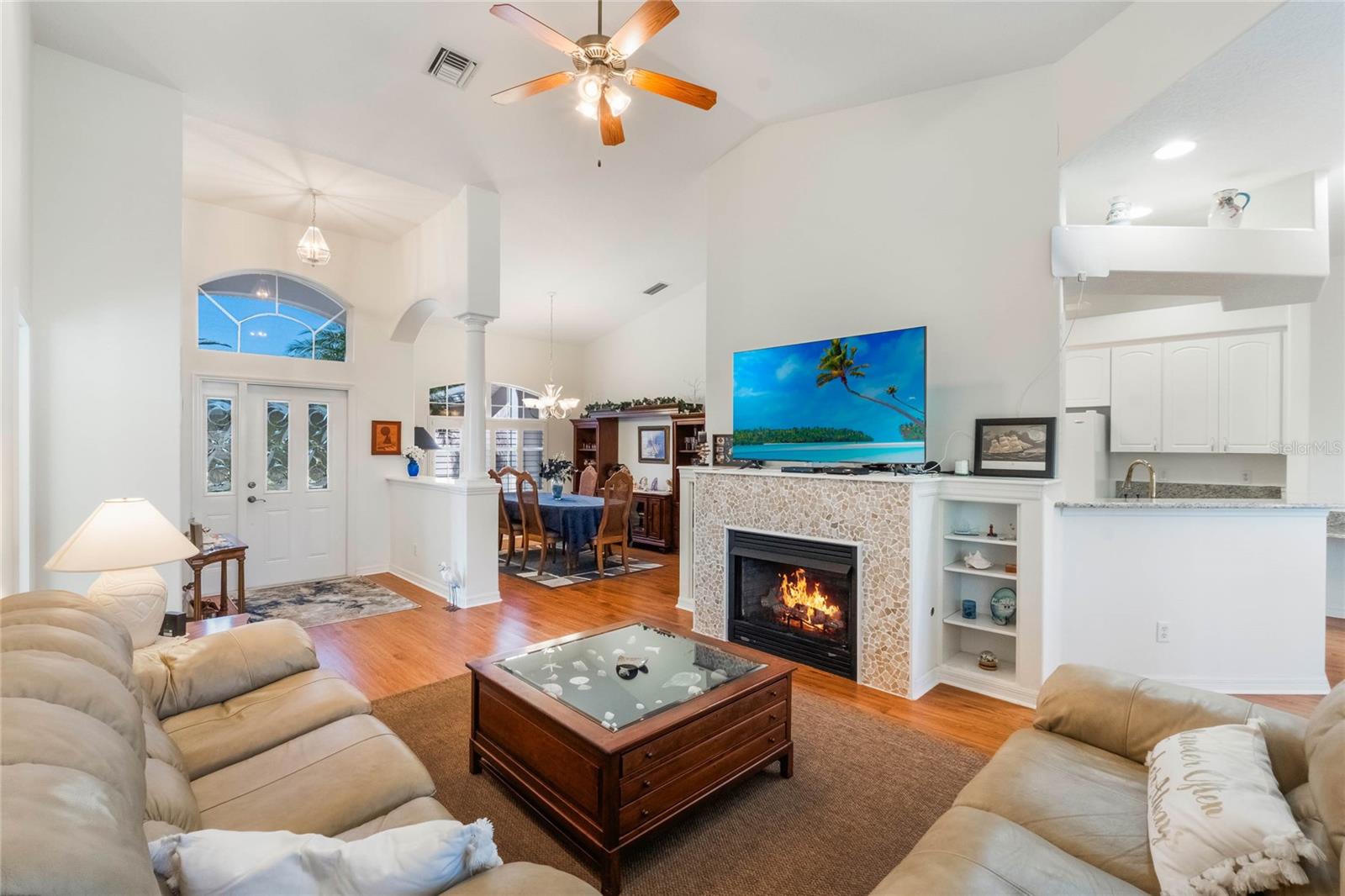 5502 BOUNTY CIR, TAVARES, FL, 32778