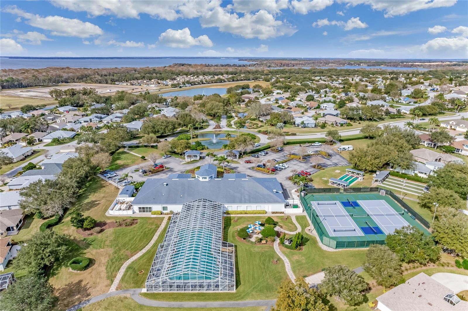 5502 BOUNTY CIR, TAVARES, FL, 32778