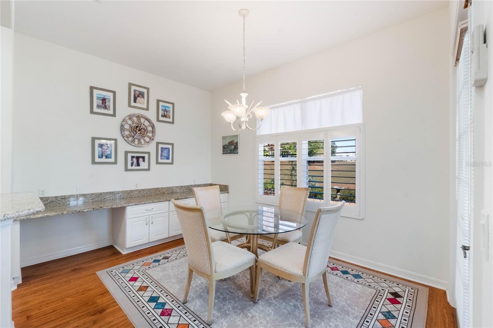 5502 BOUNTY CIR, TAVARES, FL, 32778