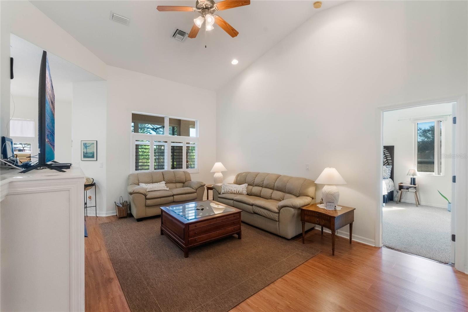 5502 BOUNTY CIR, TAVARES, FL, 32778