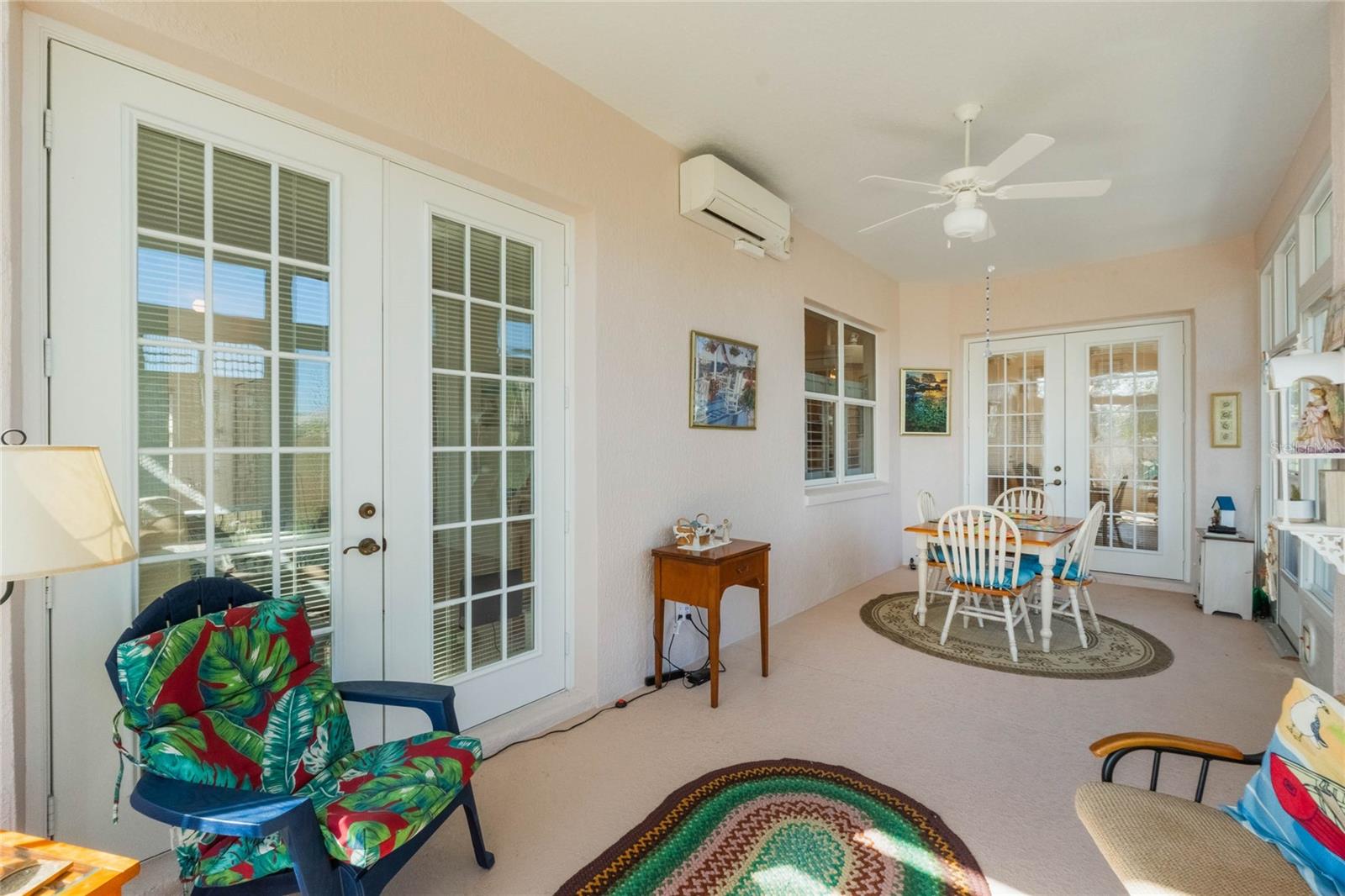5502 BOUNTY CIR, TAVARES, FL, 32778