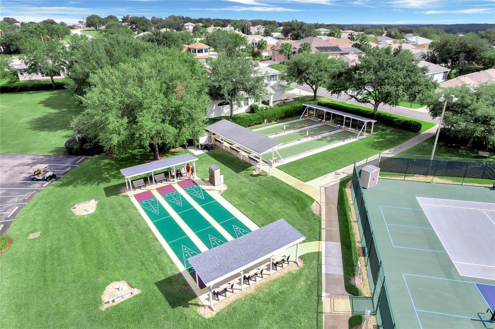 5502 BOUNTY CIR, TAVARES, FL, 32778