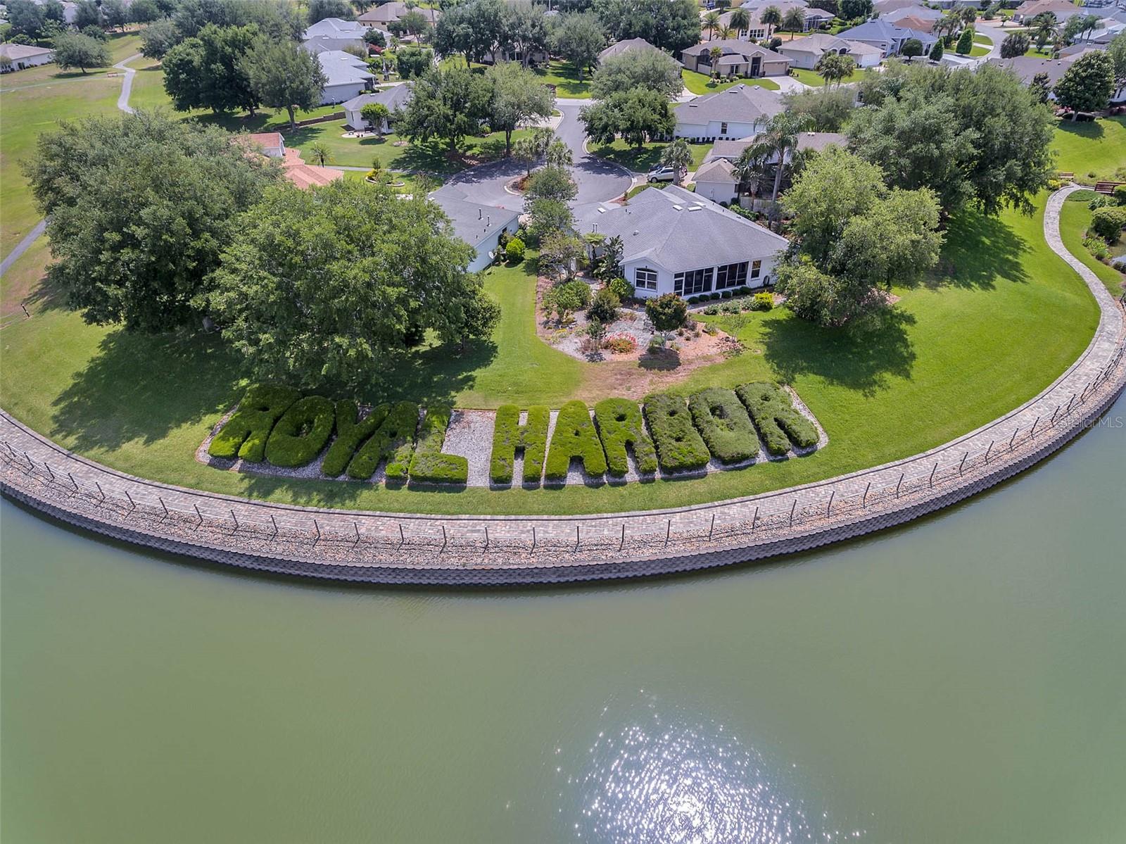 5502 BOUNTY CIR, TAVARES, FL, 32778