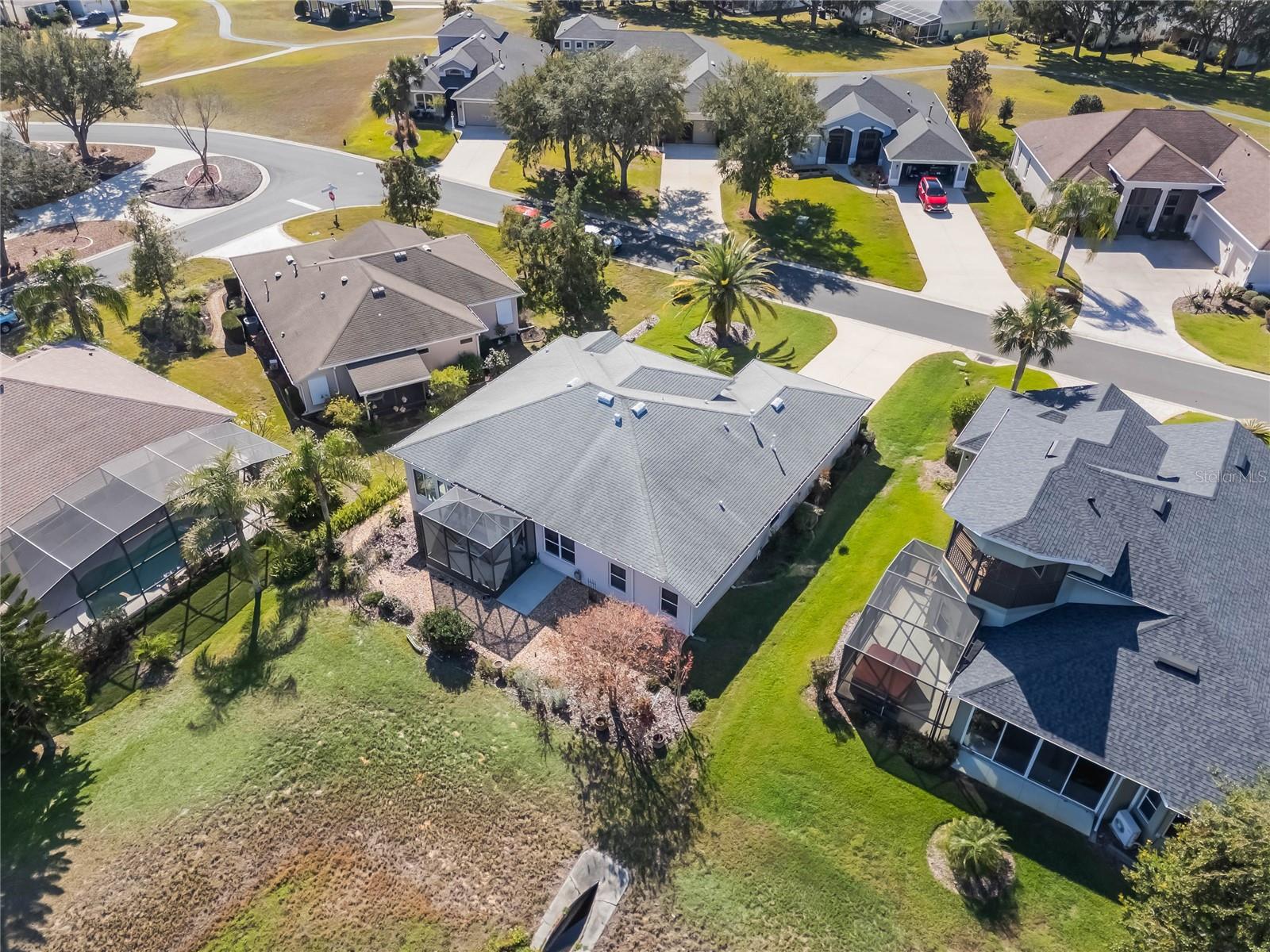 5502 BOUNTY CIR, TAVARES, FL, 32778
