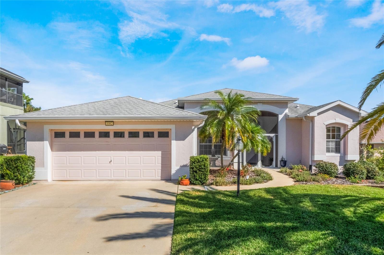 5502 BOUNTY CIR, TAVARES, FL, 32778