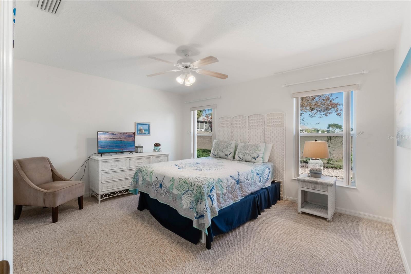 5502 BOUNTY CIR, TAVARES, FL, 32778