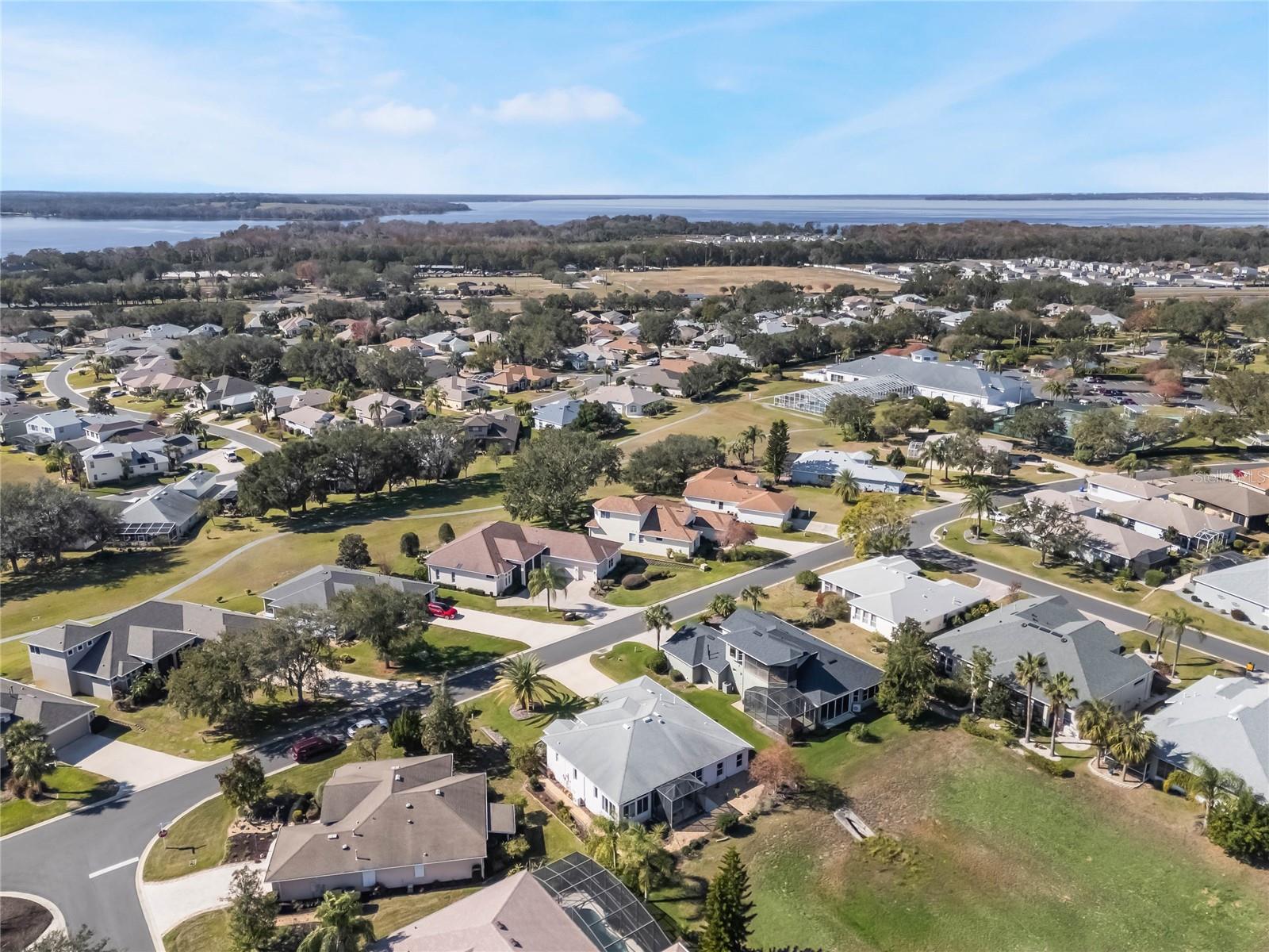 5502 BOUNTY CIR, TAVARES, FL, 32778