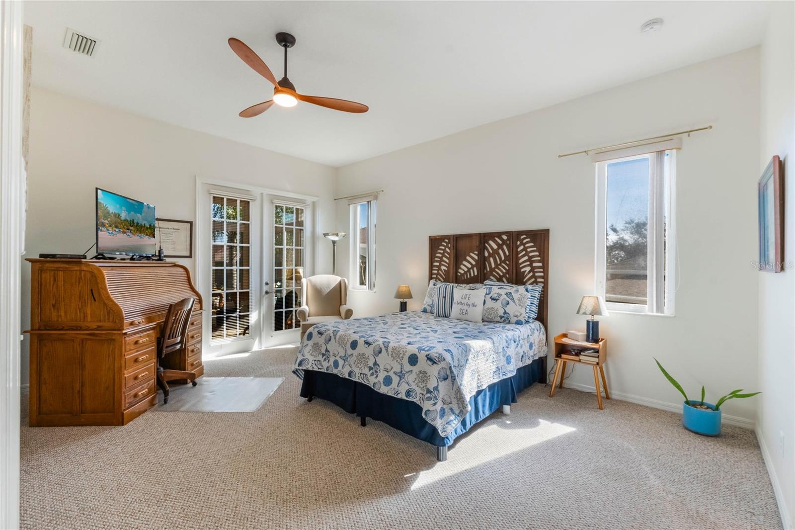5502 BOUNTY CIR, TAVARES, FL, 32778