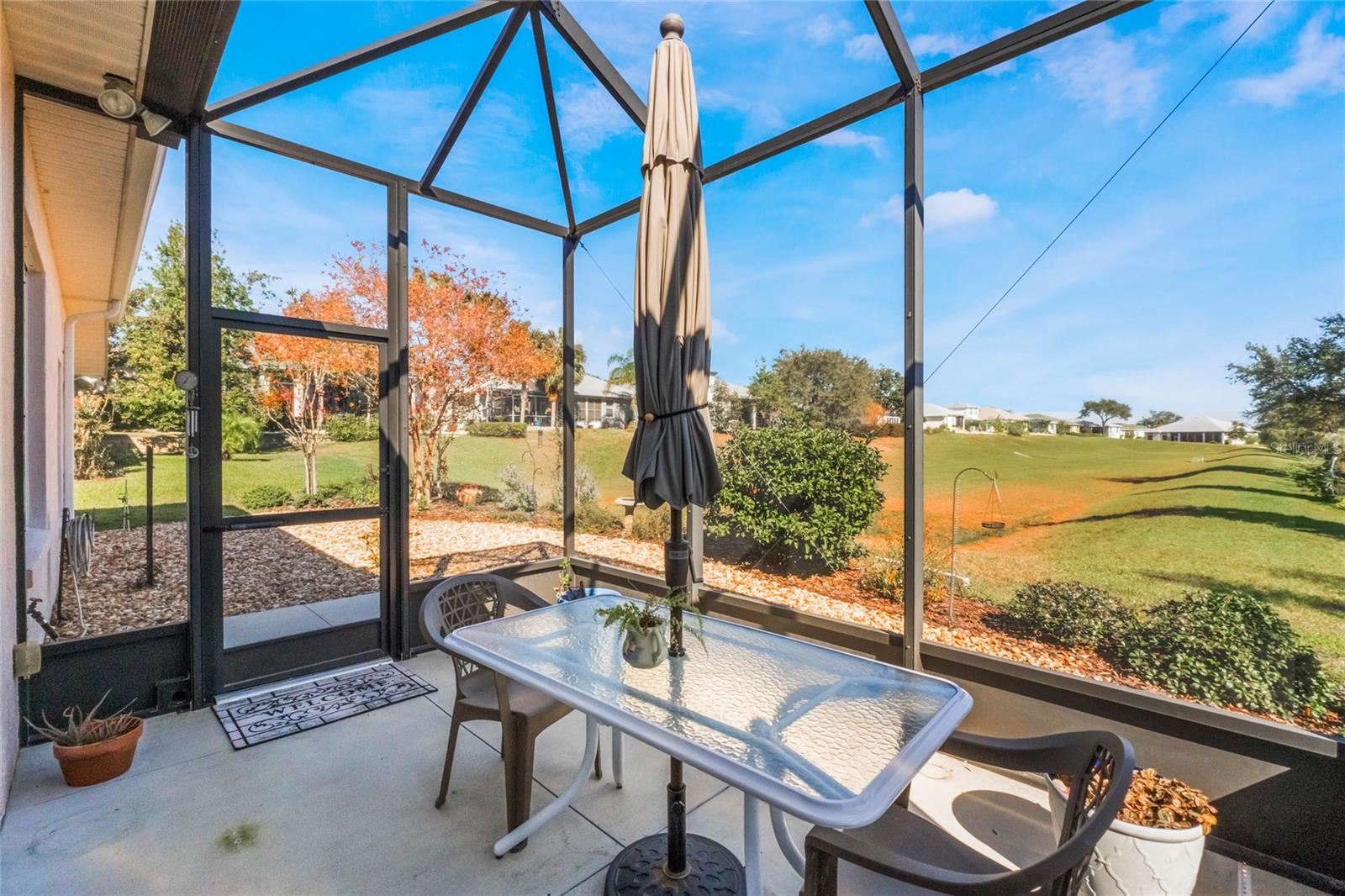 5502 BOUNTY CIR, TAVARES, FL, 32778