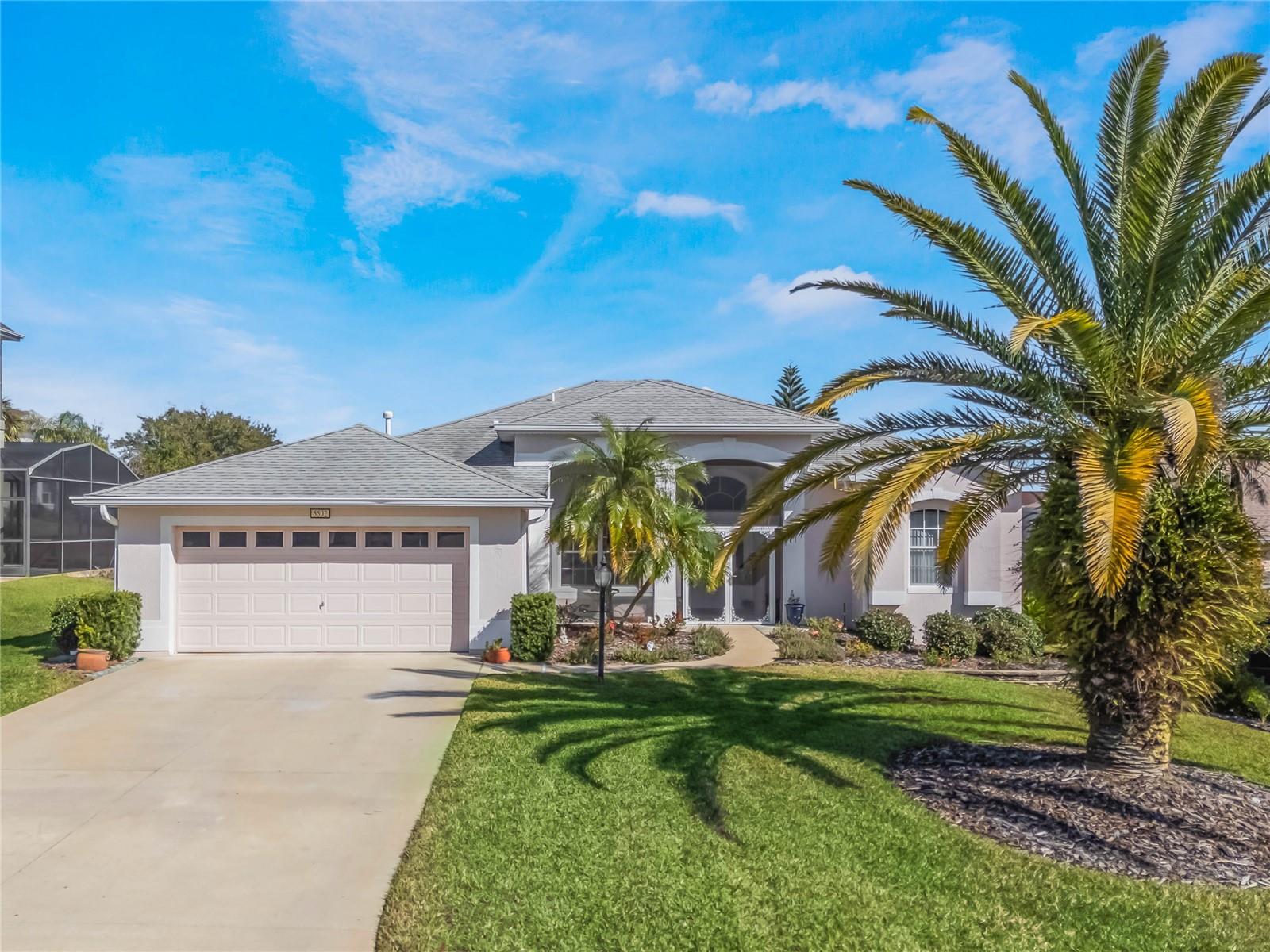 5502 BOUNTY CIR, TAVARES, FL, 32778
