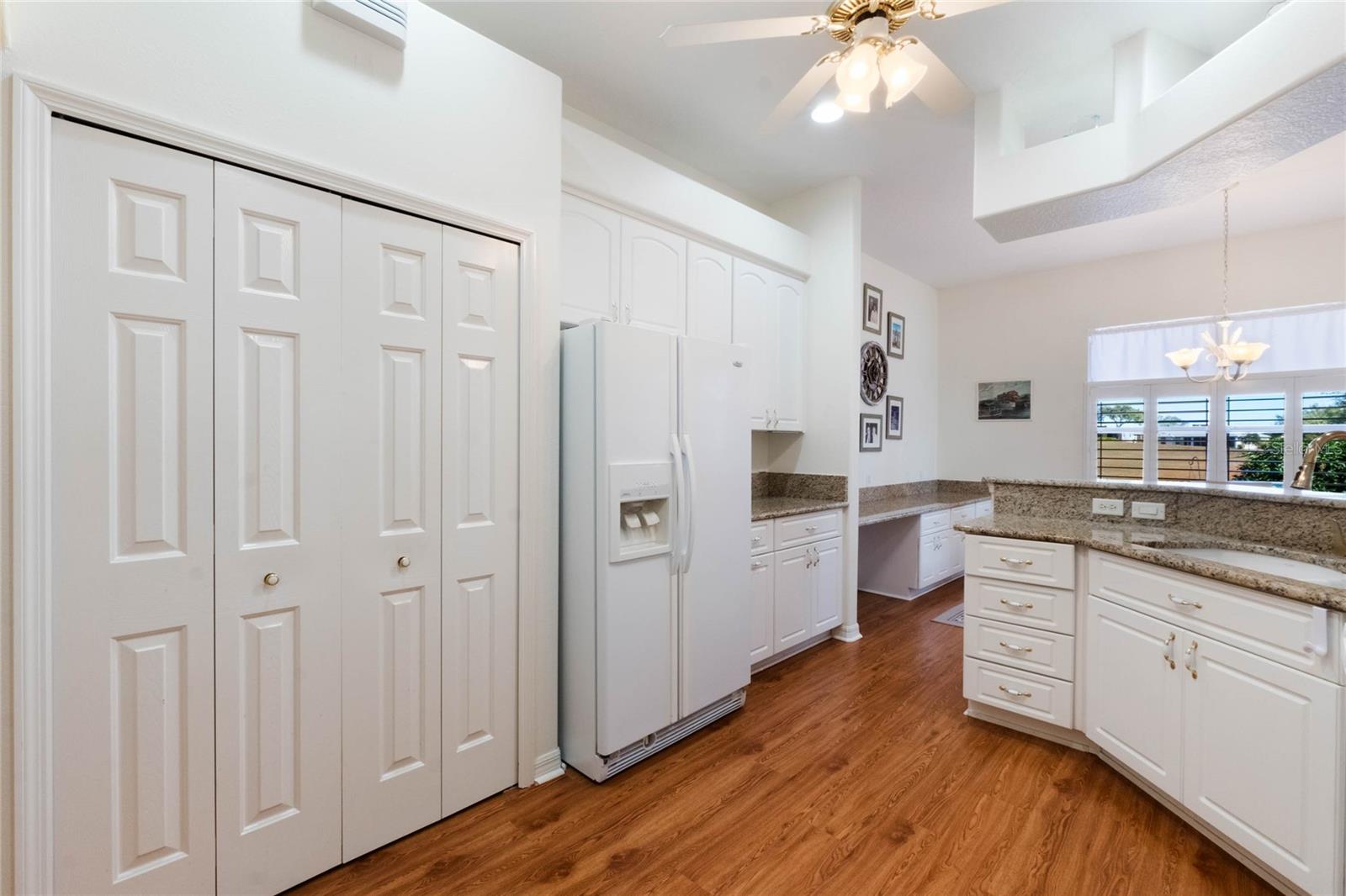 5502 BOUNTY CIR, TAVARES, FL, 32778