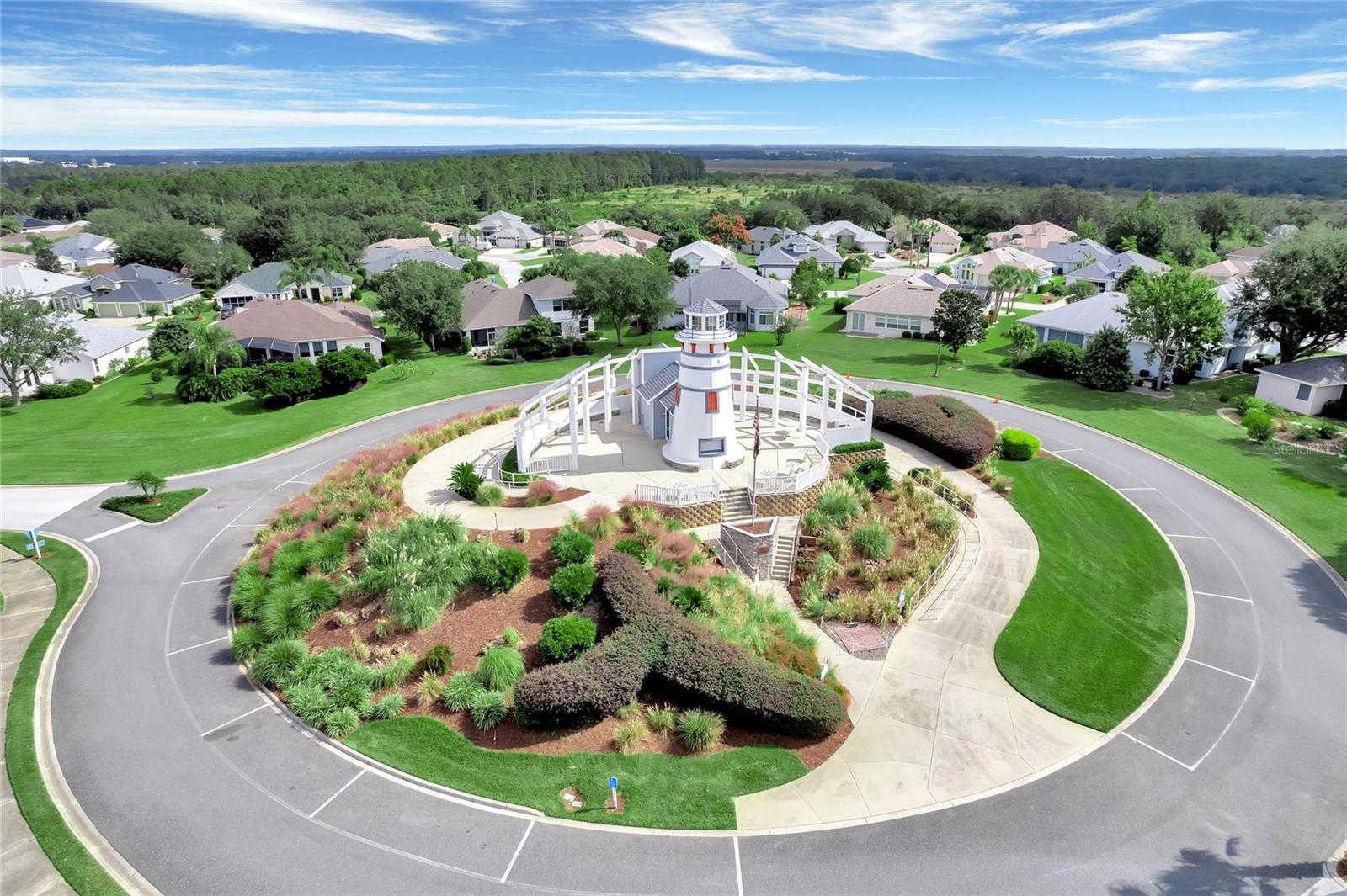 5502 BOUNTY CIR, TAVARES, FL, 32778