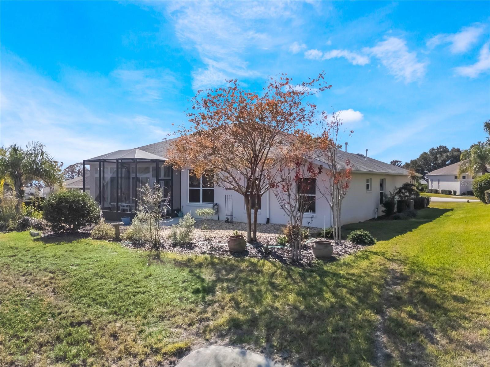 5502 BOUNTY CIR, TAVARES, FL, 32778