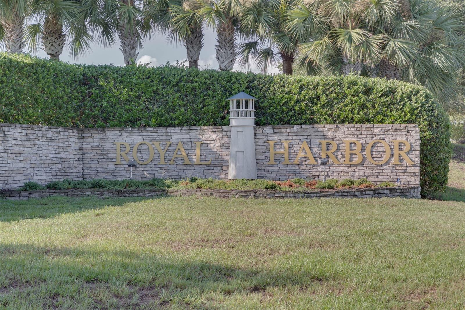 5502 BOUNTY CIR, TAVARES, FL, 32778