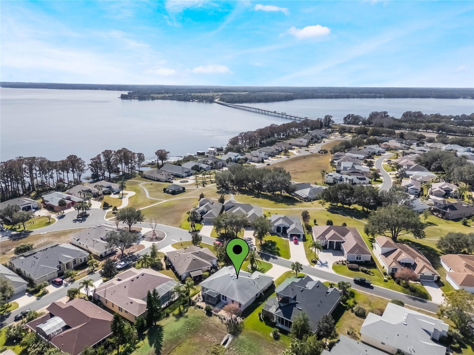 5502 BOUNTY CIR, TAVARES, FL, 32778