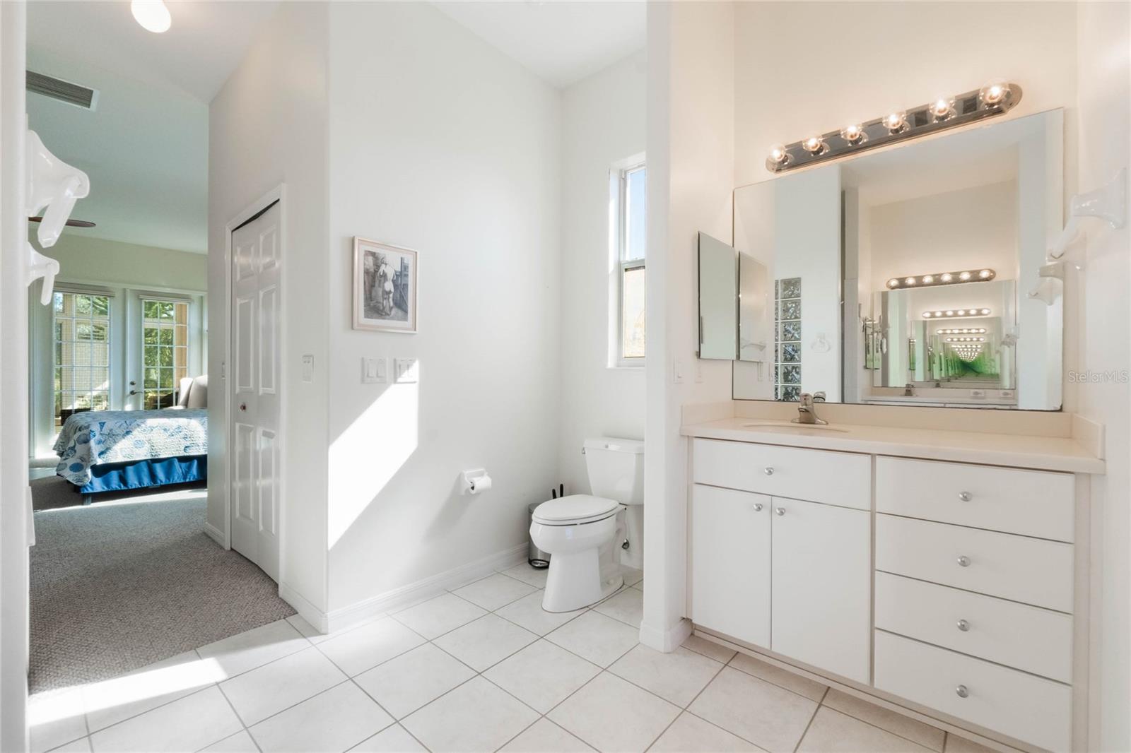 5502 BOUNTY CIR, TAVARES, FL, 32778