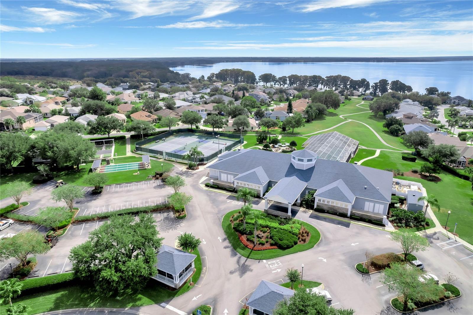 5502 BOUNTY CIR, TAVARES, FL, 32778