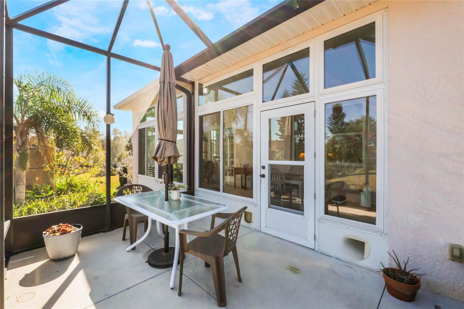 5502 BOUNTY CIR, TAVARES, FL, 32778