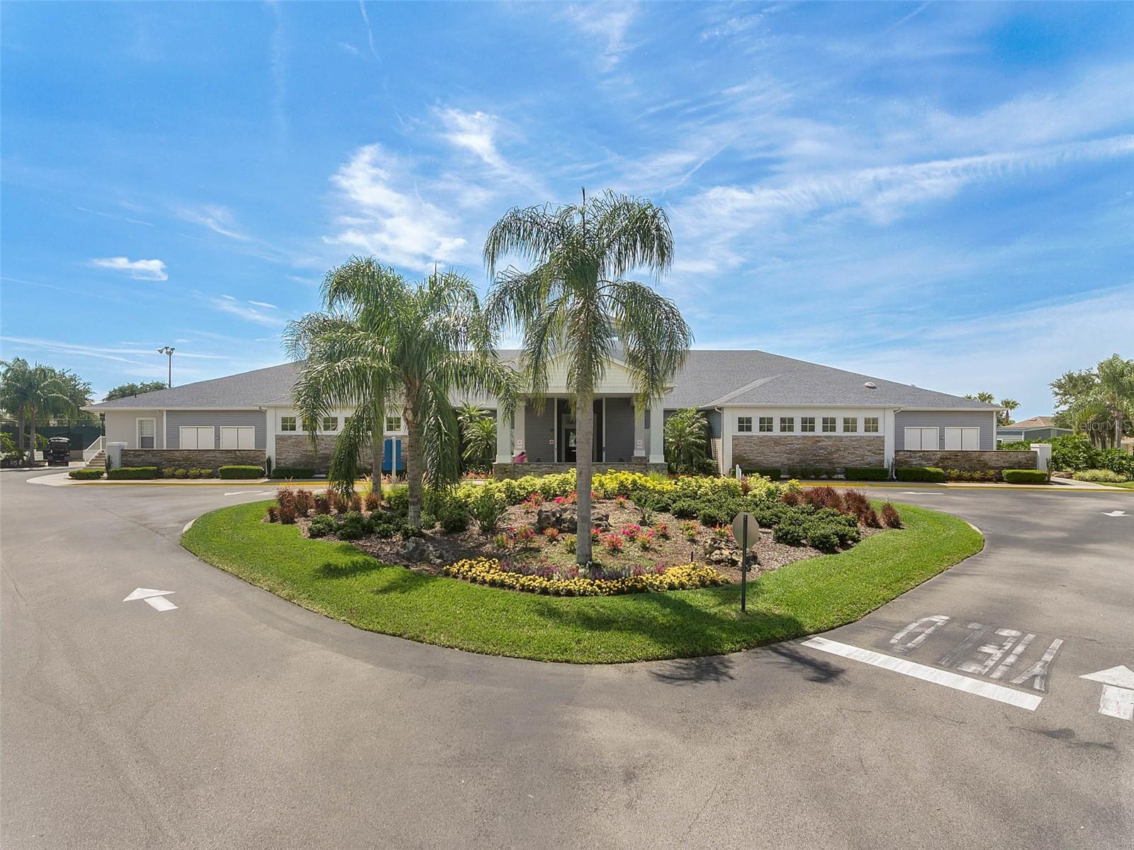 5502 BOUNTY CIR, TAVARES, FL, 32778