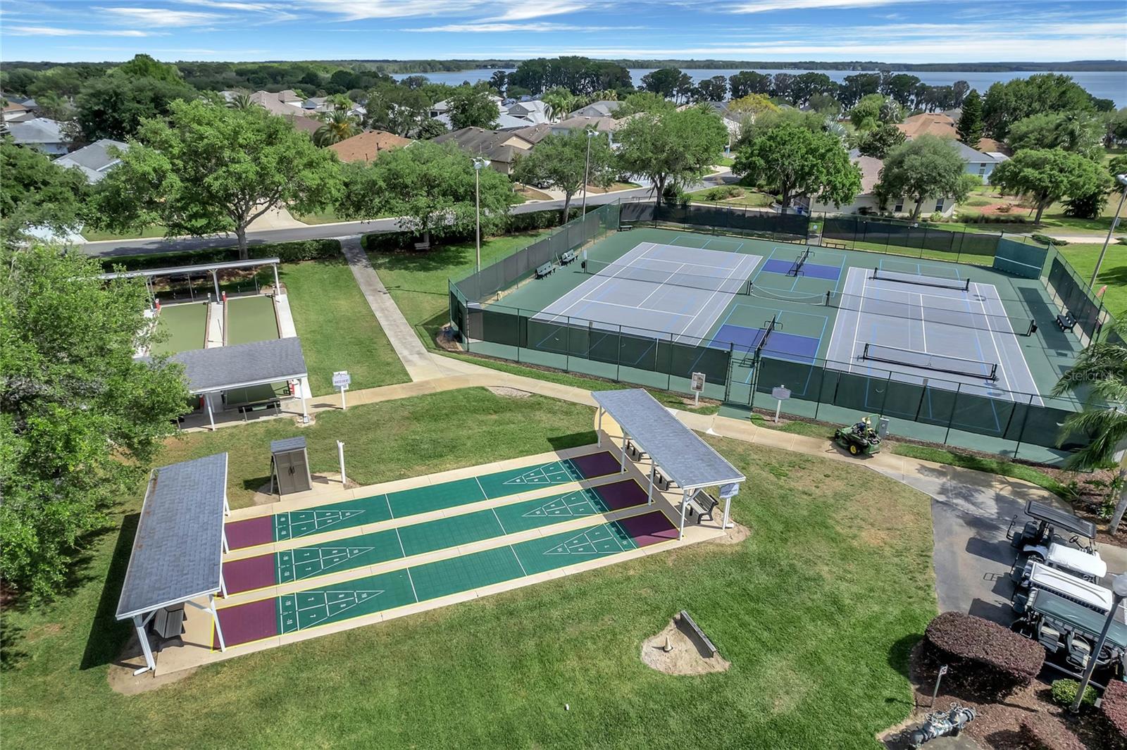 5502 BOUNTY CIR, TAVARES, FL, 32778