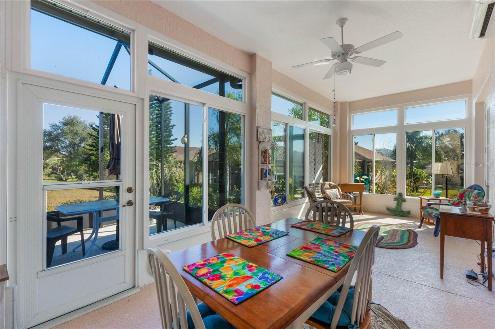 5502 BOUNTY CIR, TAVARES, FL, 32778