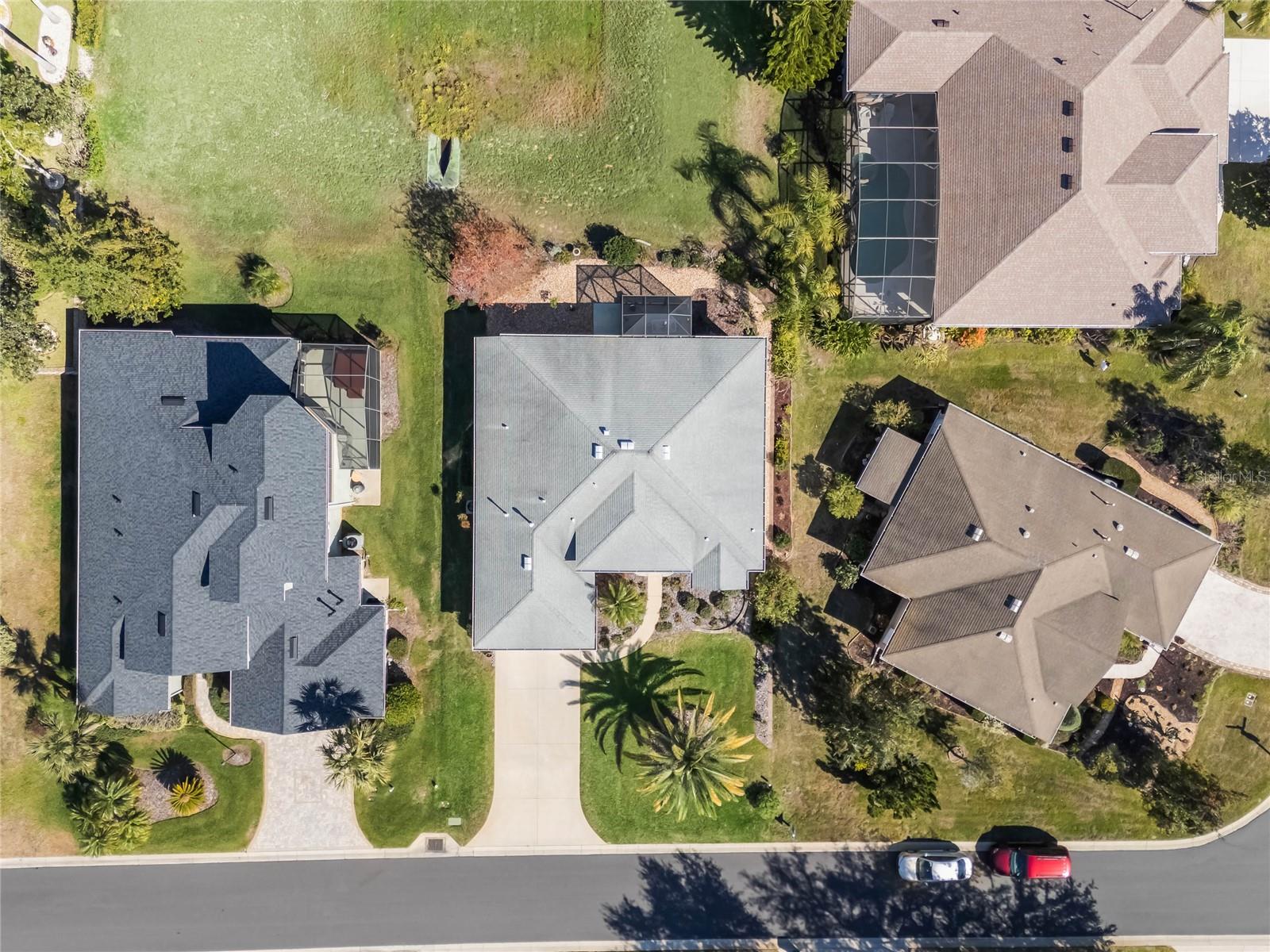 5502 BOUNTY CIR, TAVARES, FL, 32778