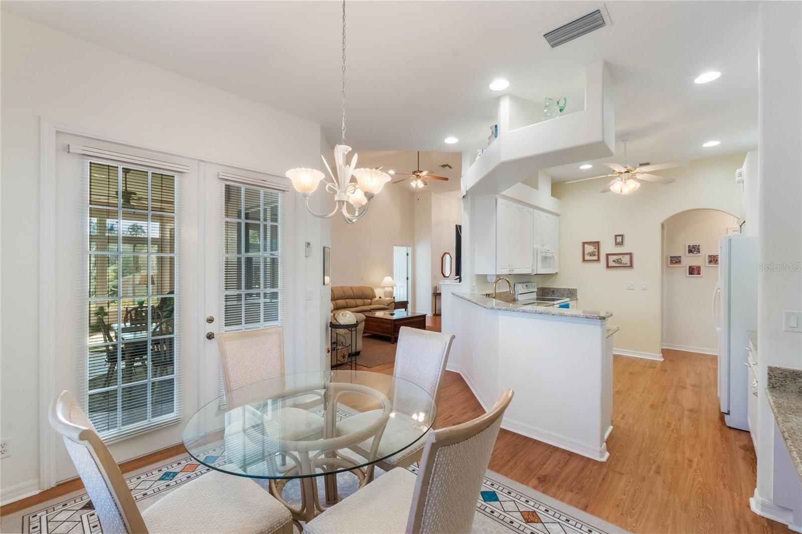 5502 BOUNTY CIR, TAVARES, FL, 32778