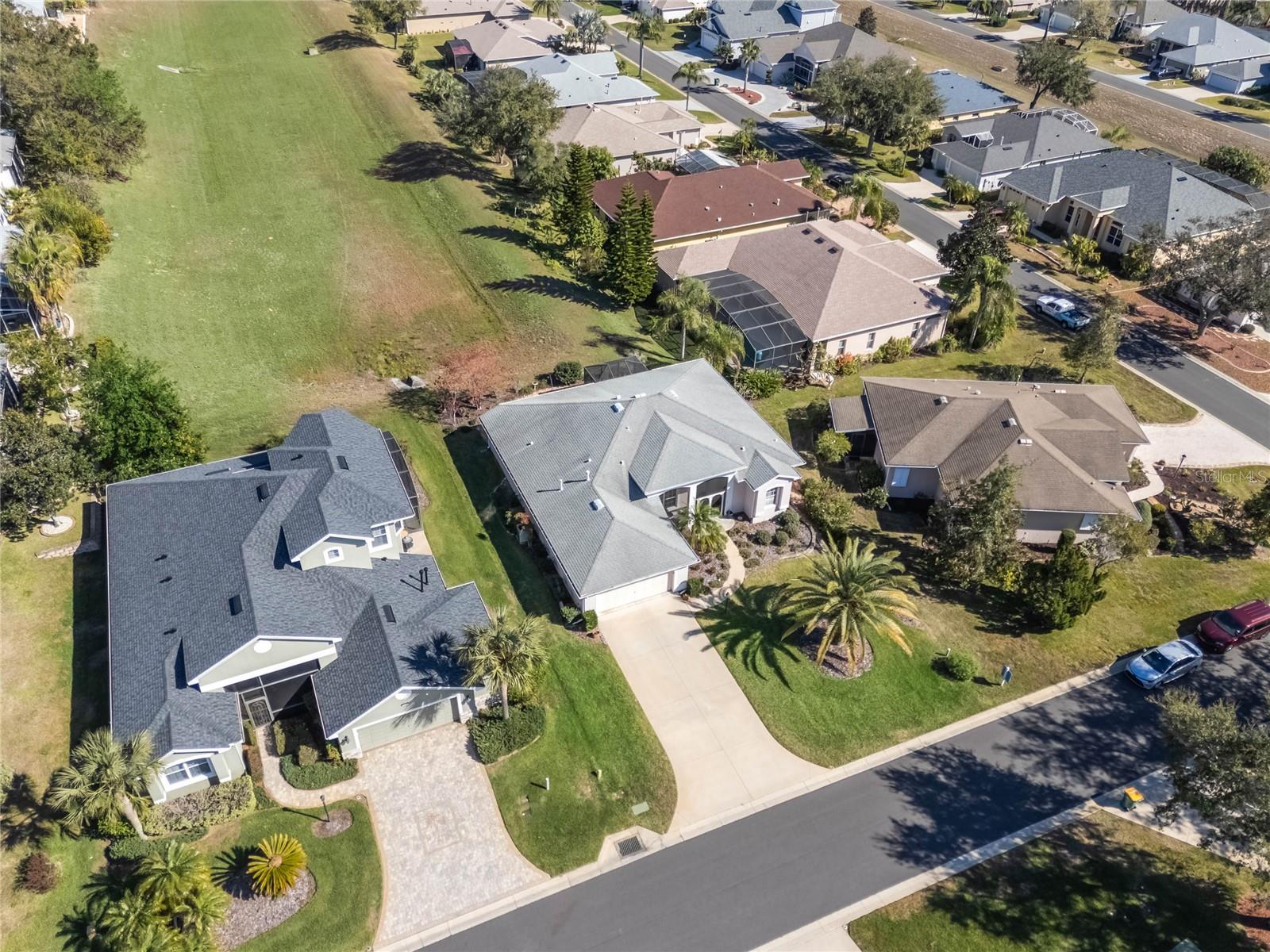 5502 BOUNTY CIR, TAVARES, FL, 32778