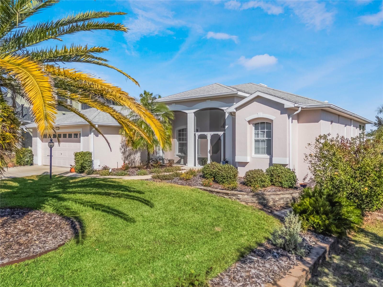 5502 BOUNTY CIR, TAVARES, FL, 32778