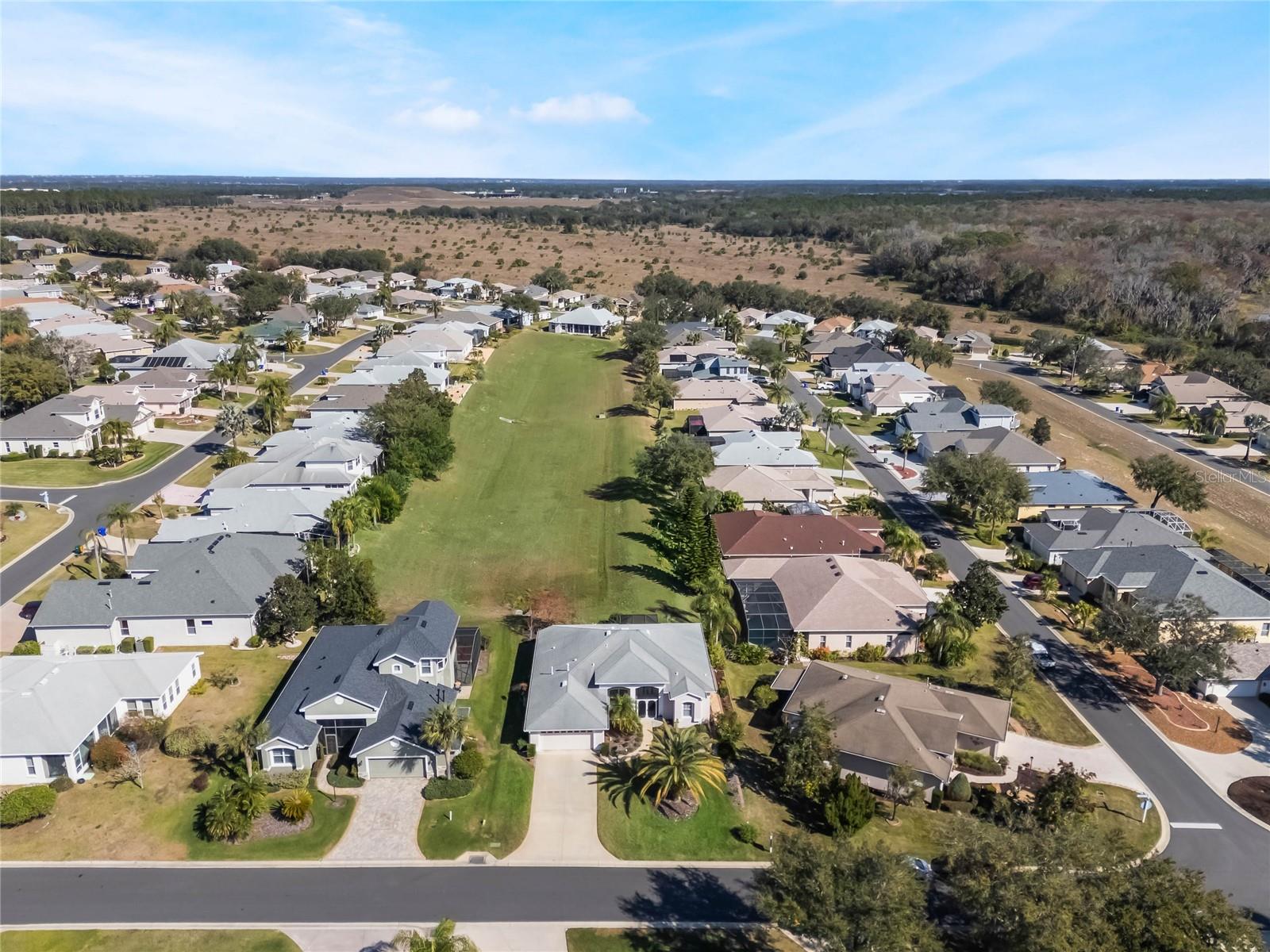 5502 BOUNTY CIR, TAVARES, FL, 32778