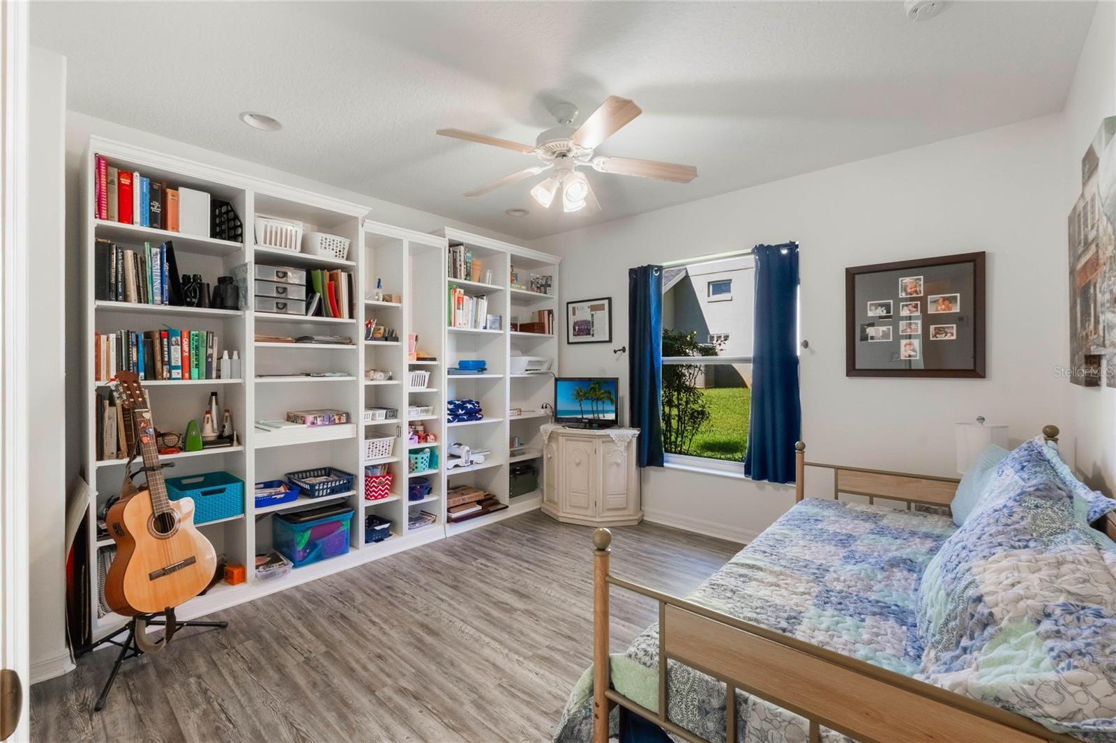 5502 BOUNTY CIR, TAVARES, FL, 32778