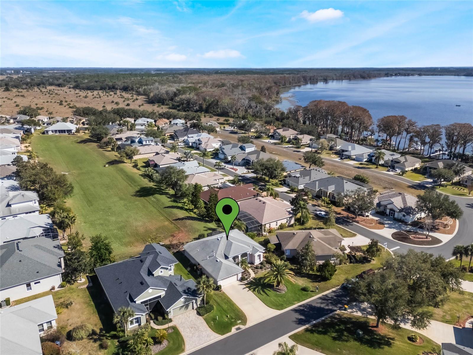5502 BOUNTY CIR, TAVARES, FL, 32778